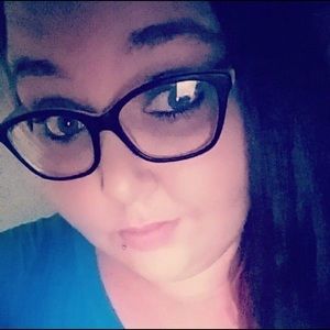 Meet your Posher, Tracey